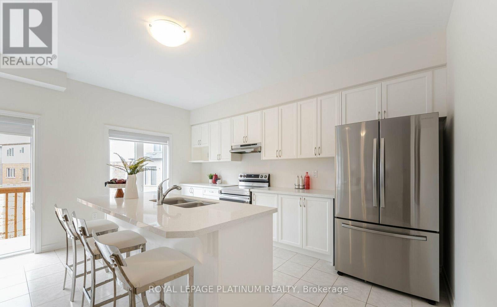 74 Macklin Street, Brantford, Ontario  N3V 0B7 - Photo 17 - X13676900