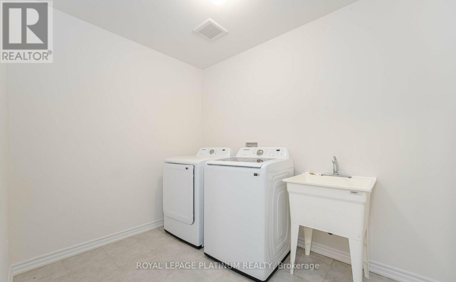 74 Macklin Street, Brantford, Ontario  N3V 0B7 - Photo 18 - X13676900