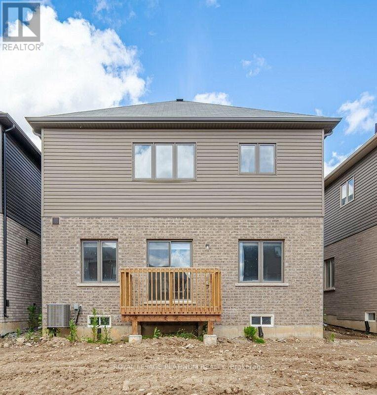 74 Macklin Street, Brantford, Ontario  N3V 0B7 - Photo 20 - X13676900