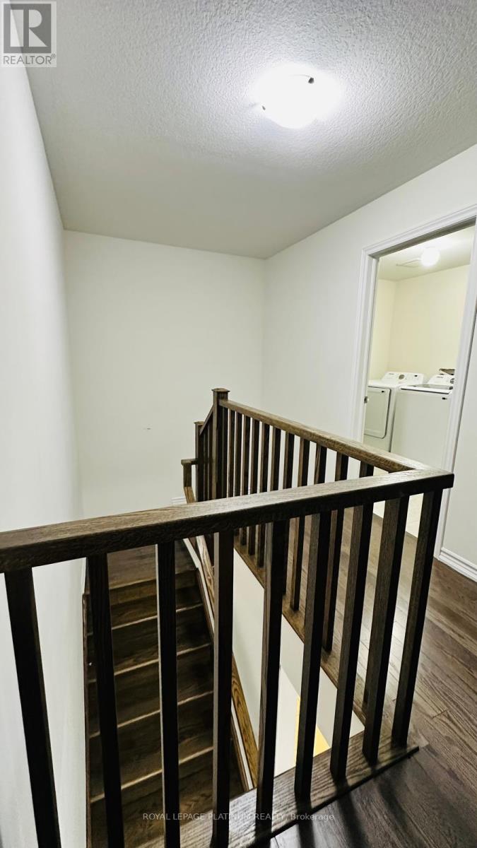 74 Macklin Street, Brantford, Ontario  N3V 0B7 - Photo 6 - X13676900