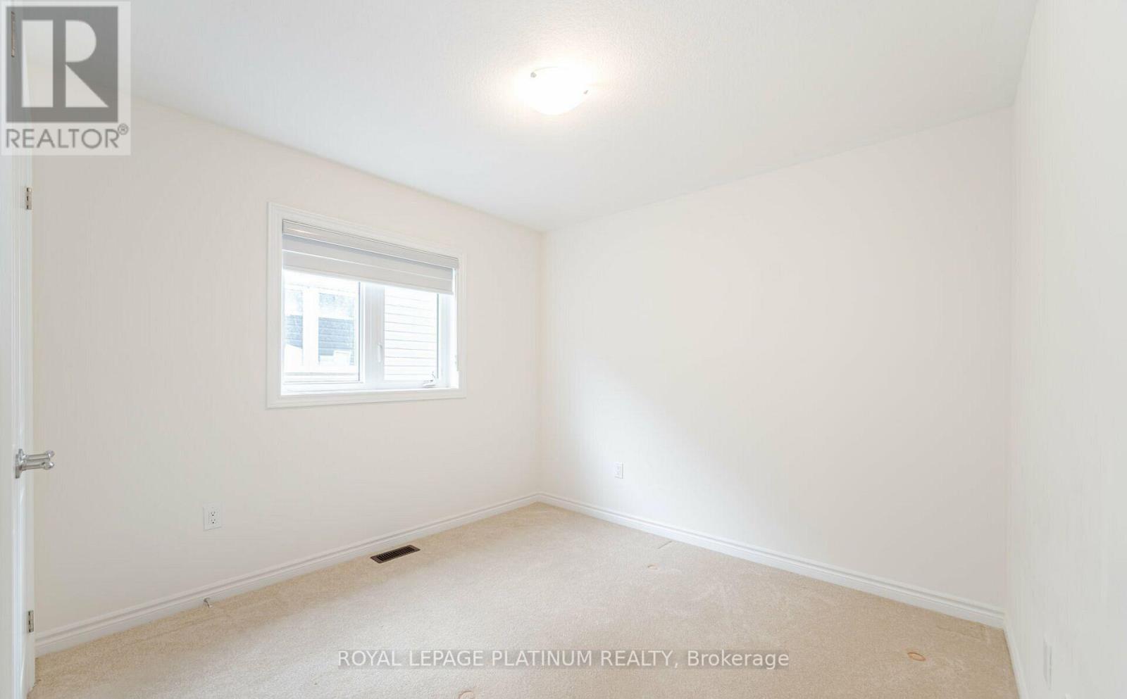 74 Macklin Street, Brantford, Ontario  N3V 0B7 - Photo 7 - X13676900