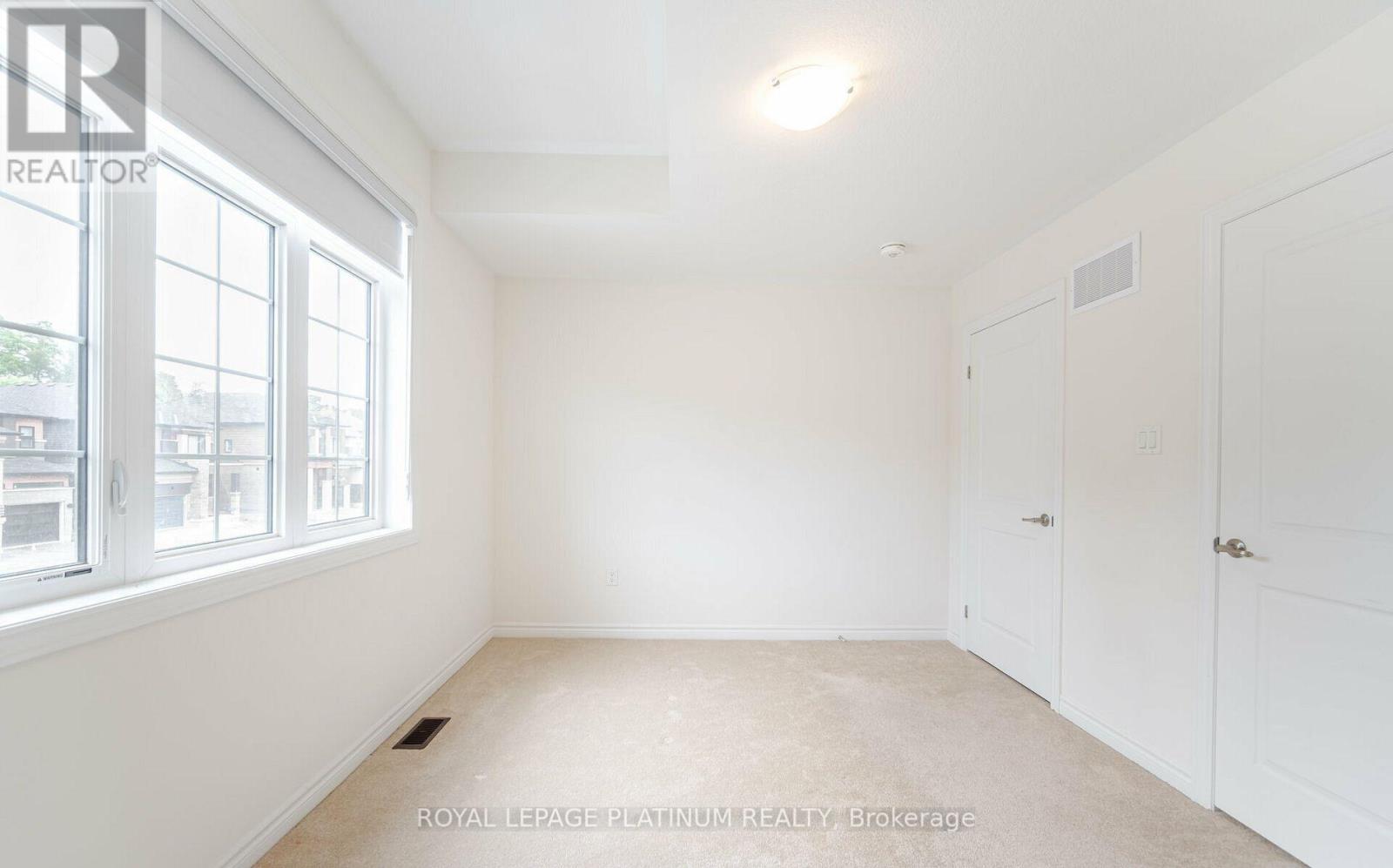 74 Macklin Street, Brantford, Ontario  N3V 0B7 - Photo 8 - X13676900