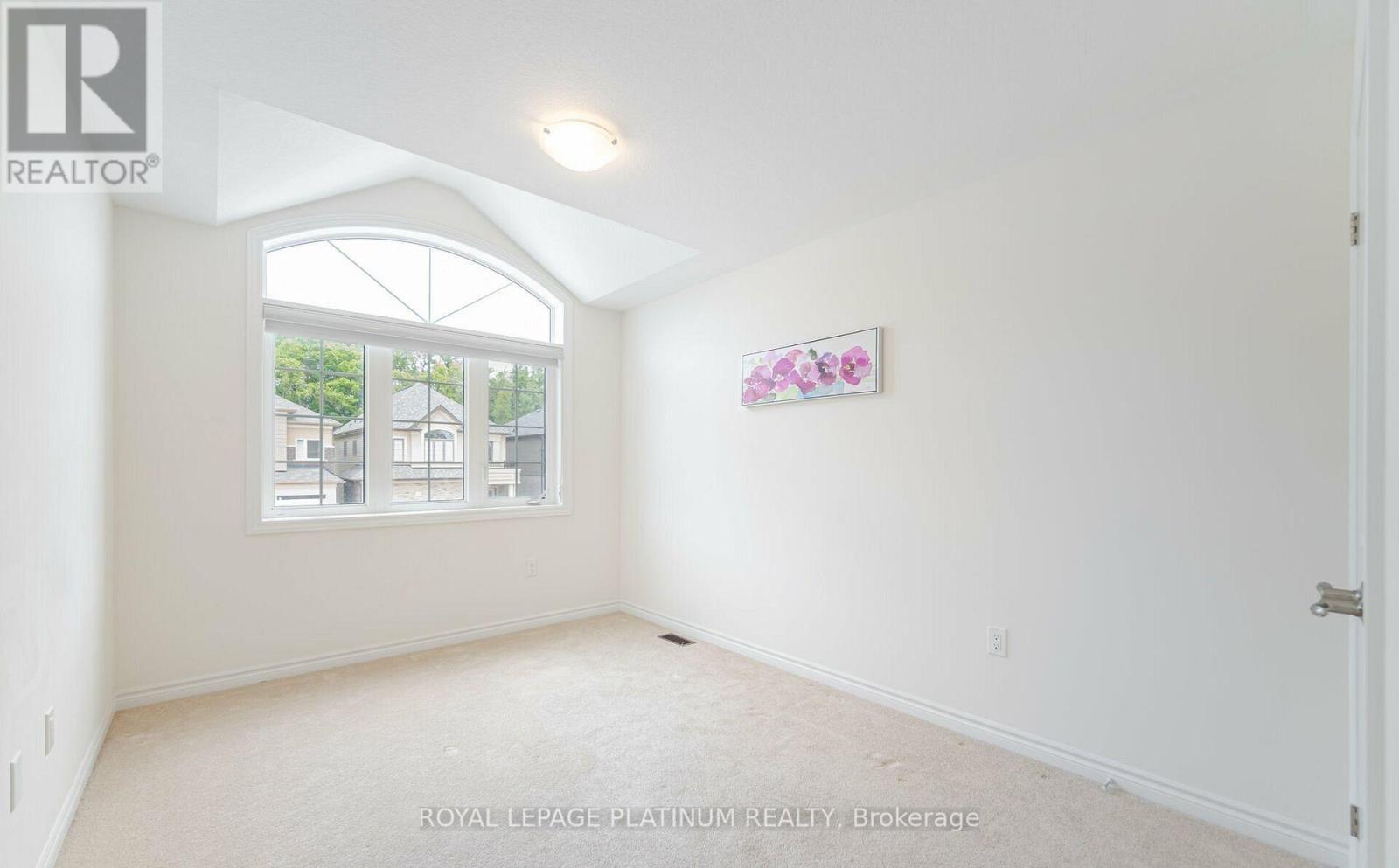 74 Macklin Street, Brantford, Ontario  N3V 0B7 - Photo 9 - X13676900
