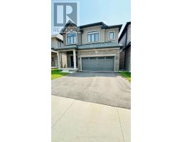 74 MACKLIN STREET, Brantford, Ontario