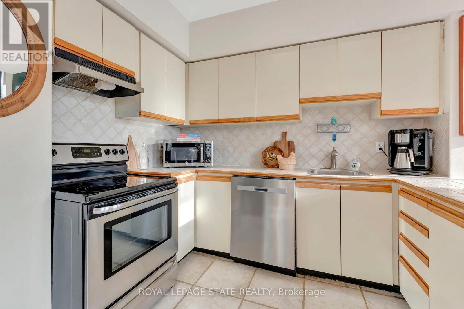 701 - 36 James Street S, Hamilton, Ontario  L8P 4W4 - Photo 15 - X13676904