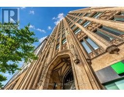 701 - 36 JAMES STREET S, Hamilton, Ontario