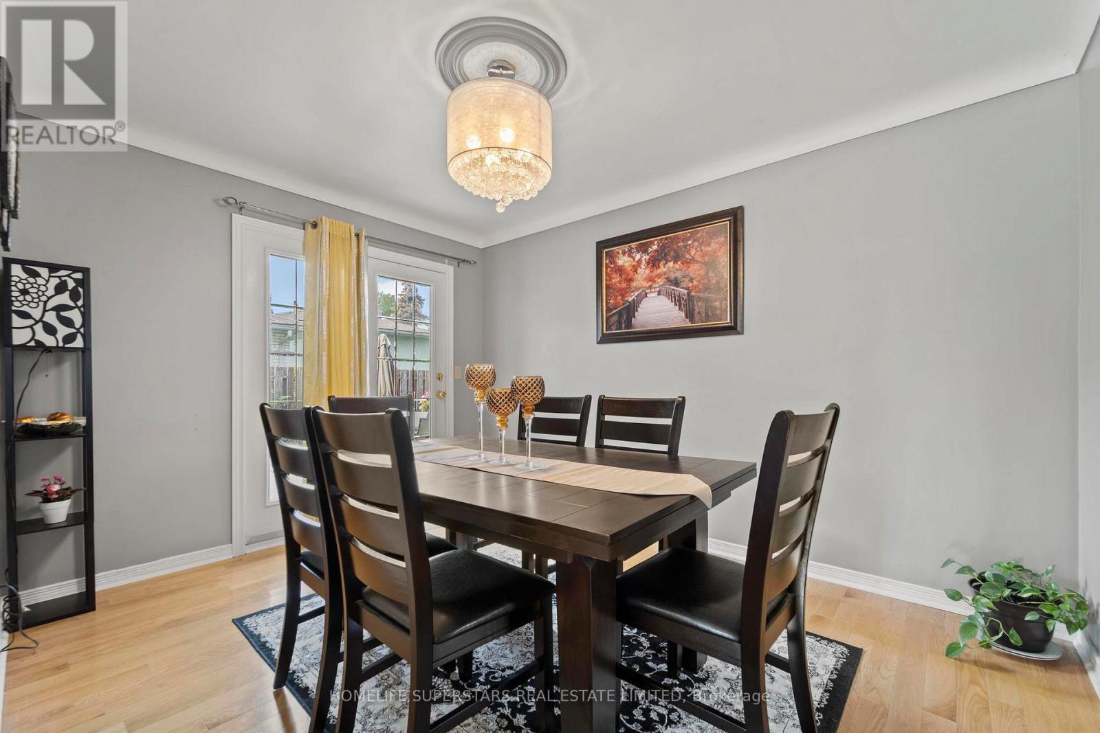 9925 Holly Crescent, Windsor, Ontario  N8R 1Y6 - Photo 13 - X13676972