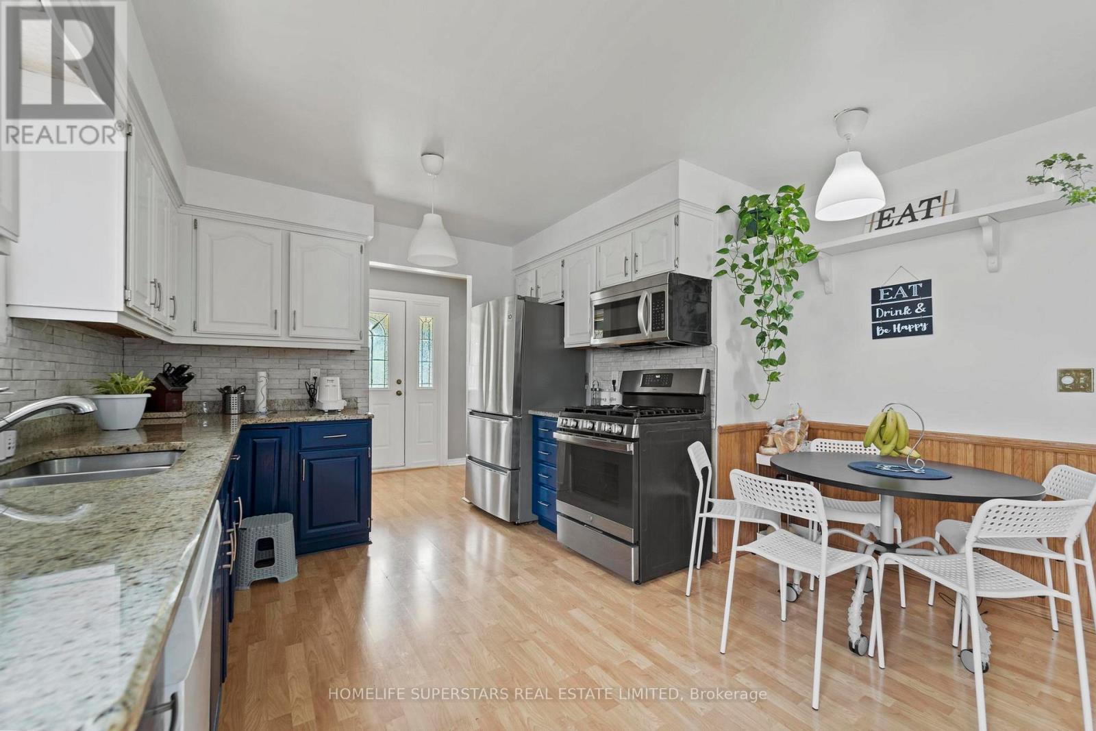 9925 Holly Crescent, Windsor, Ontario  N8R 1Y6 - Photo 16 - X13676972