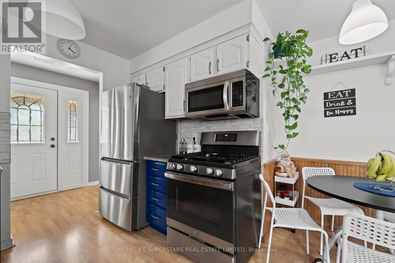9925 Holly Crescent, Windsor, Ontario  N8R 1Y6 - Photo 18 - X13676972