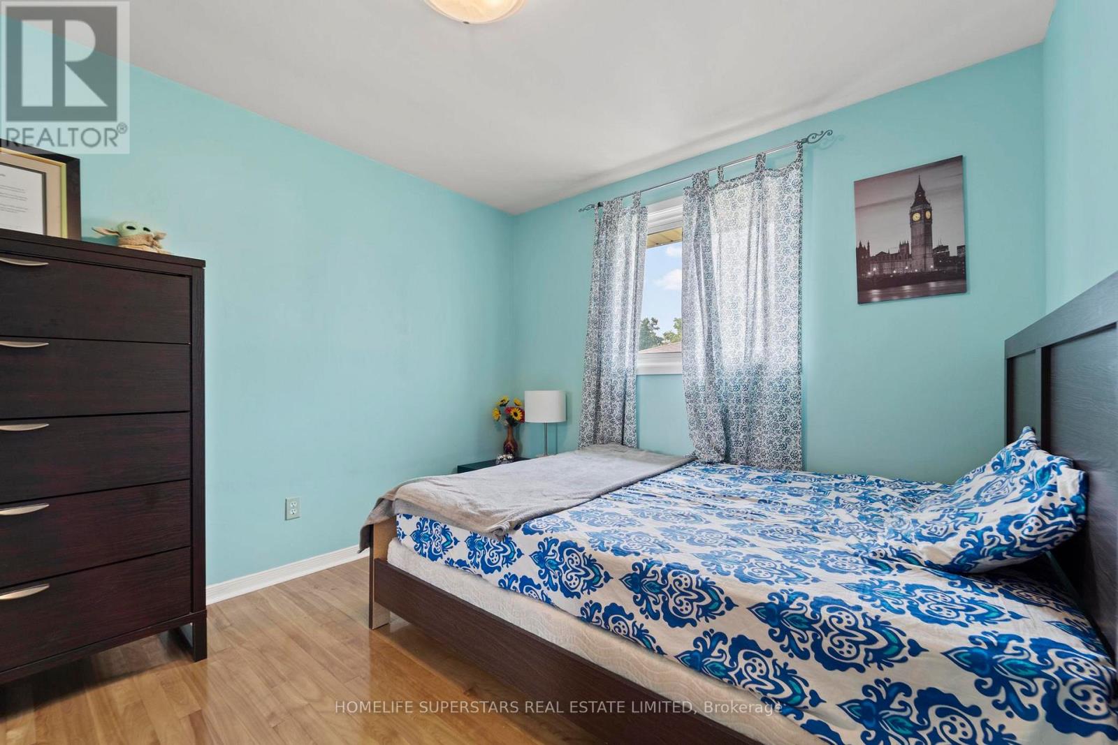 9925 Holly Crescent, Windsor, Ontario  N8R 1Y6 - Photo 21 - X13676972