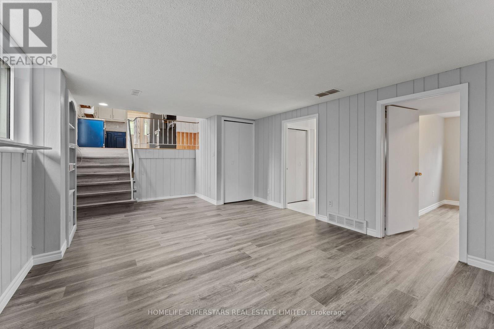 9925 Holly Crescent, Windsor, Ontario  N8R 1Y6 - Photo 30 - X13676972