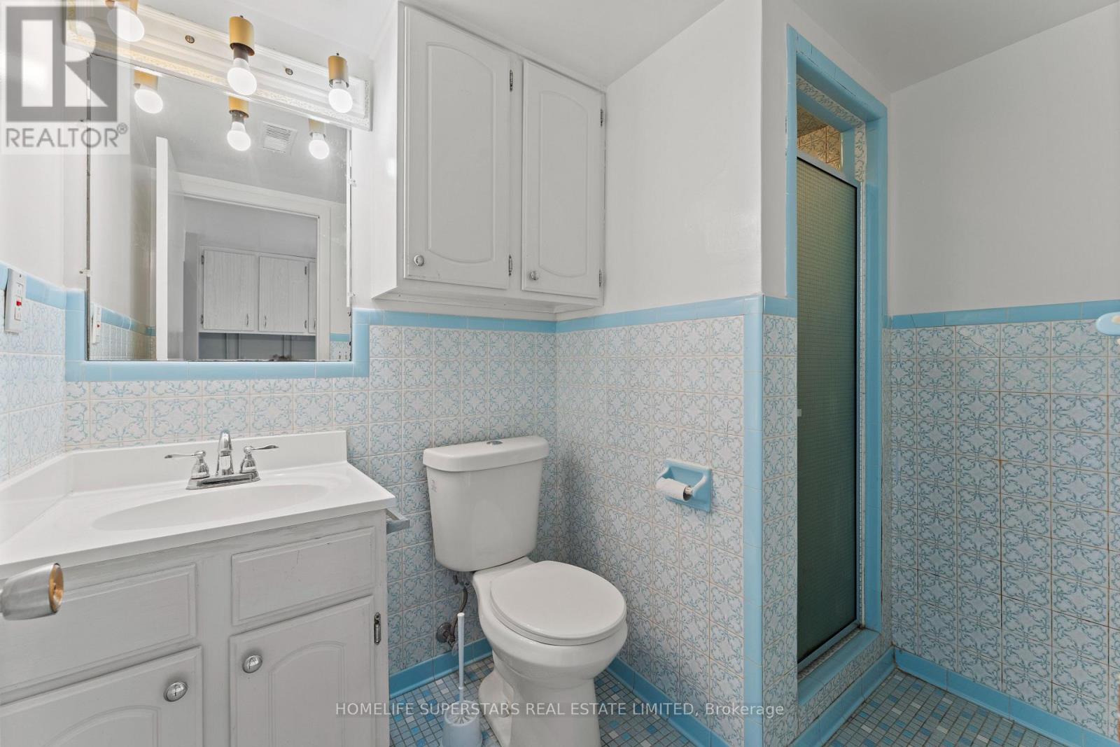 9925 Holly Crescent, Windsor, Ontario  N8R 1Y6 - Photo 33 - X13676972