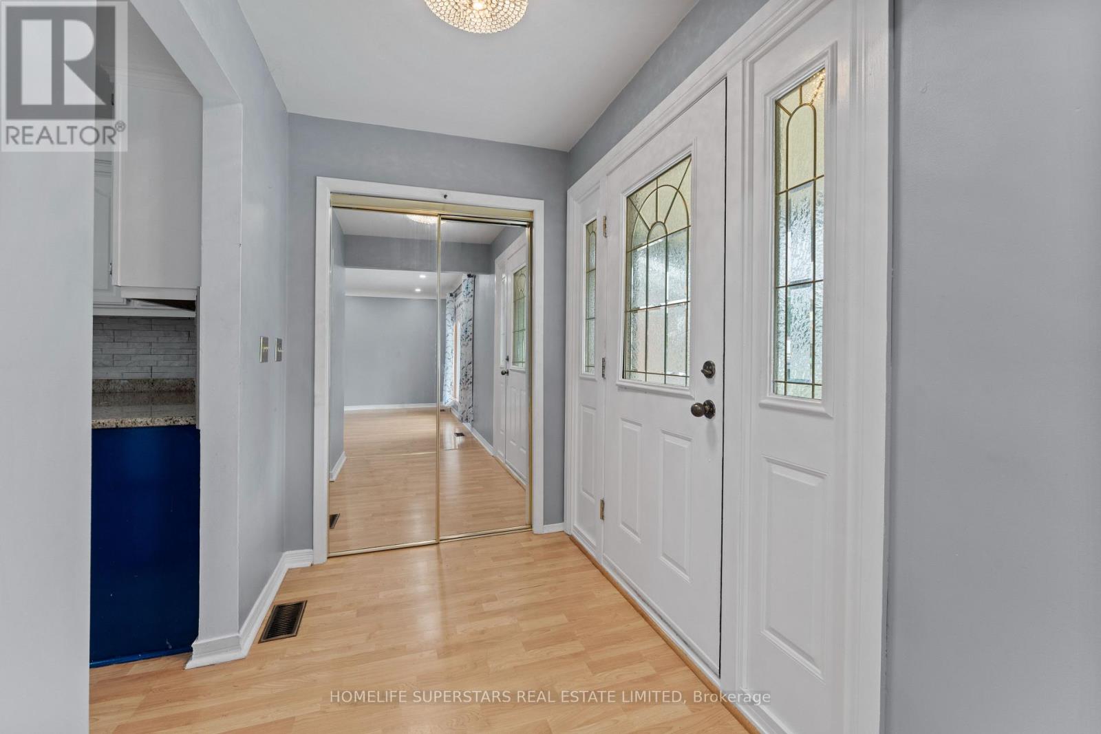 9925 Holly Crescent, Windsor, Ontario  N8R 1Y6 - Photo 43 - X13676972