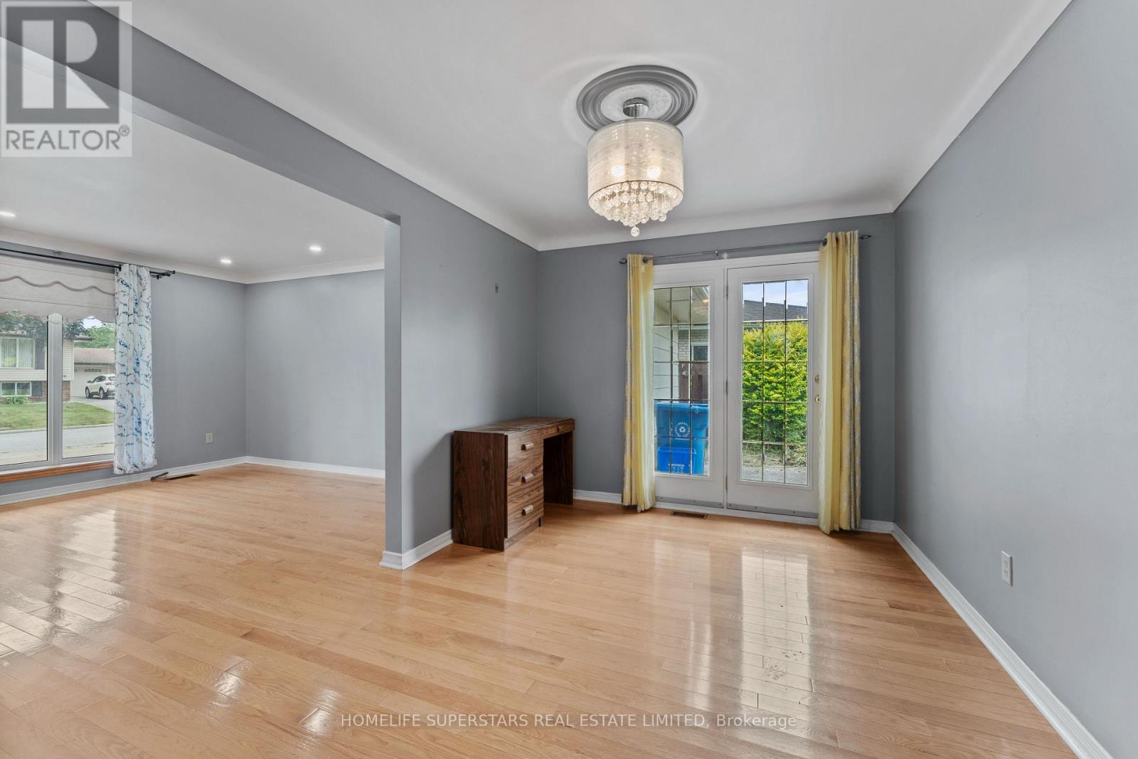 9925 Holly Crescent, Windsor, Ontario  N8R 1Y6 - Photo 48 - X13676972