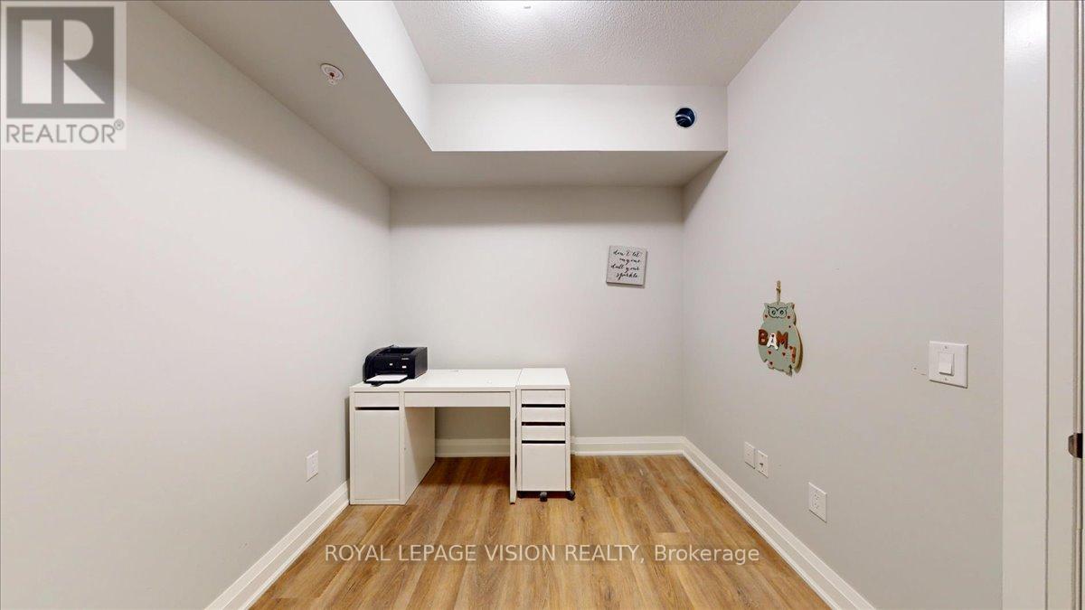 207 - 120 Summersides Boulevard, Pelham, Ontario  L0S 1E1 - Photo 24 - X13676980