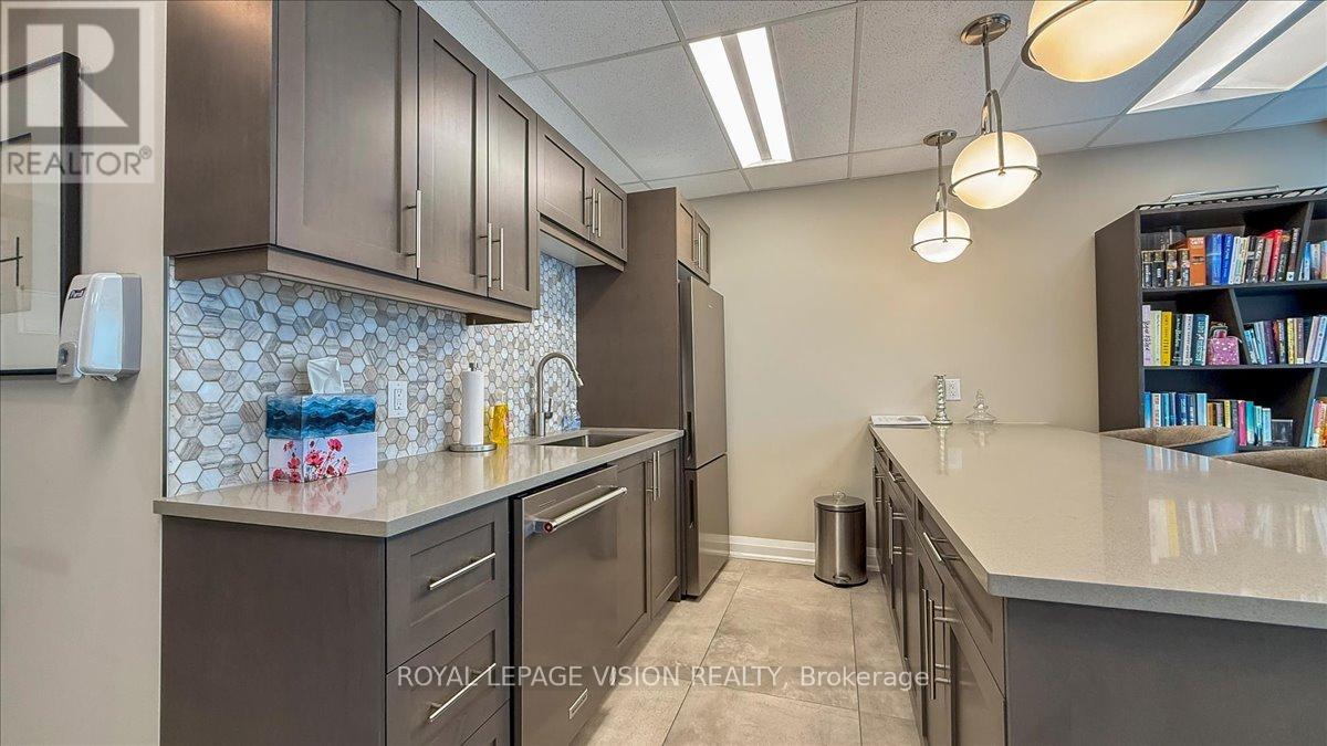207 - 120 Summersides Boulevard, Pelham, Ontario  L0S 1E1 - Photo 26 - X13676980
