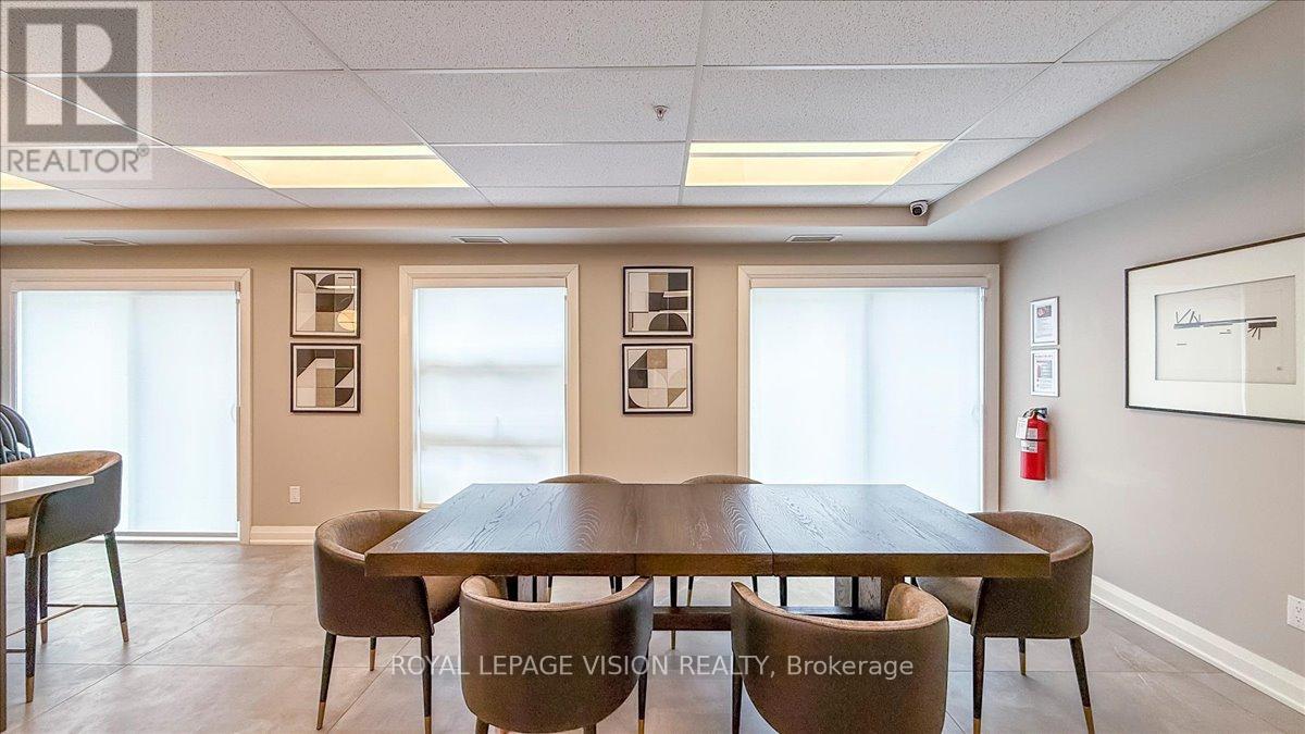 207 - 120 Summersides Boulevard, Pelham, Ontario  L0S 1E1 - Photo 27 - X13676980