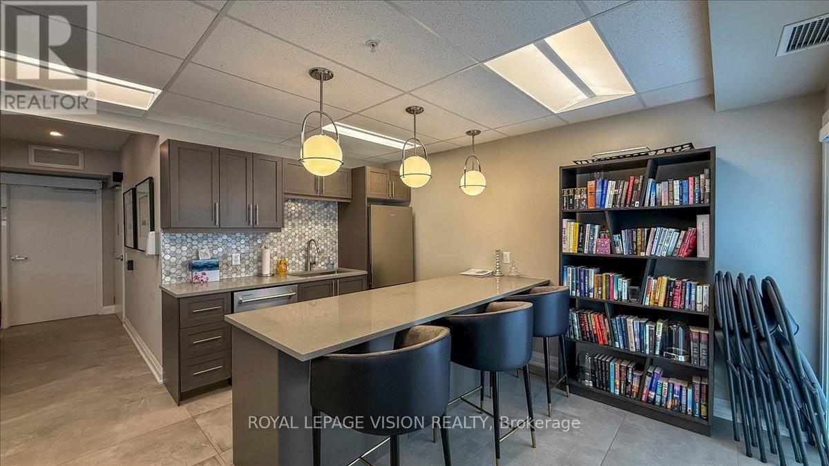 207 - 120 Summersides Boulevard, Pelham, Ontario  L0S 1E1 - Photo 28 - X13676980