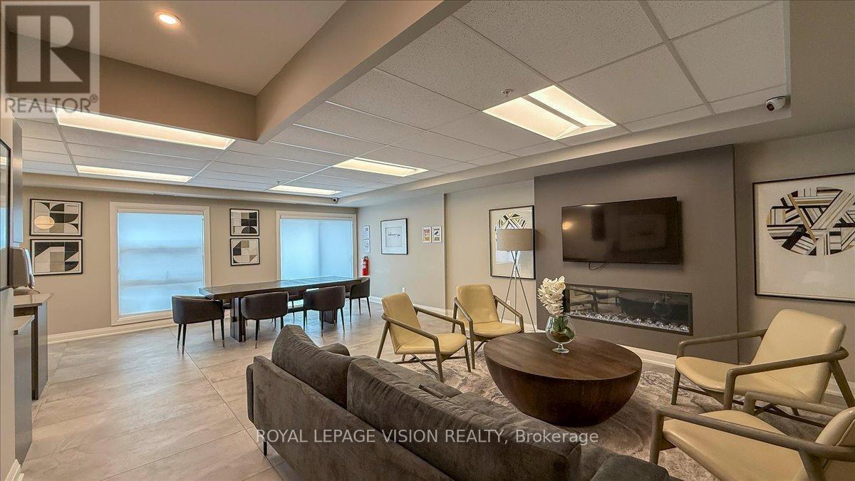 207 - 120 Summersides Boulevard, Pelham, Ontario  L0S 1E1 - Photo 29 - X13676980