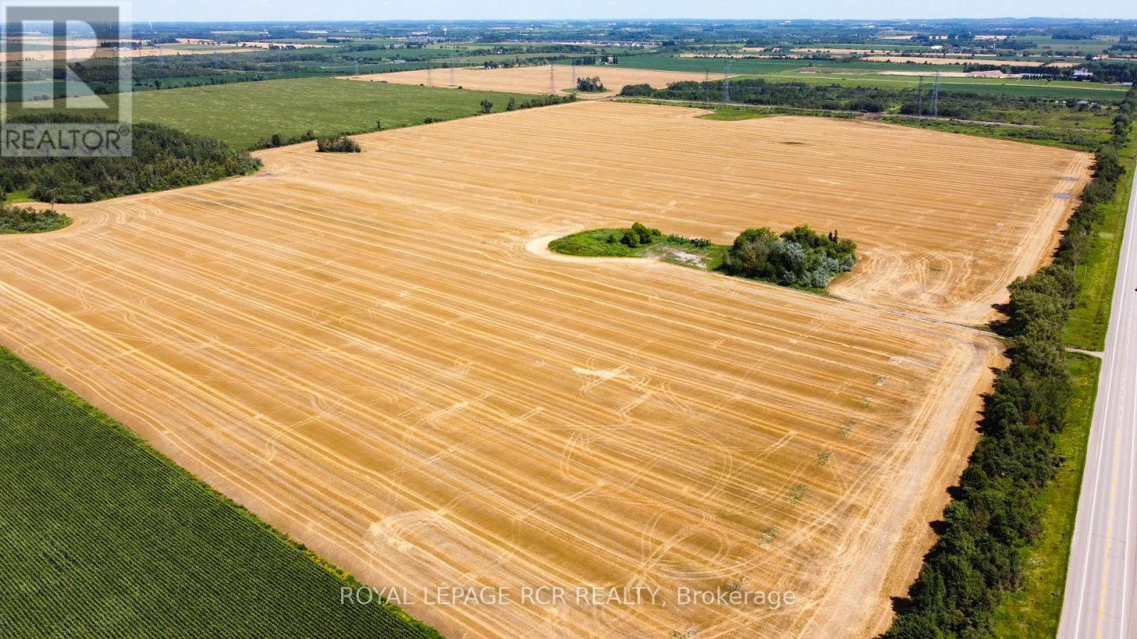 202057 DUFFERIN COUNTY ROAD 109 ROAD, East Luther Grand Valley, Ontario
