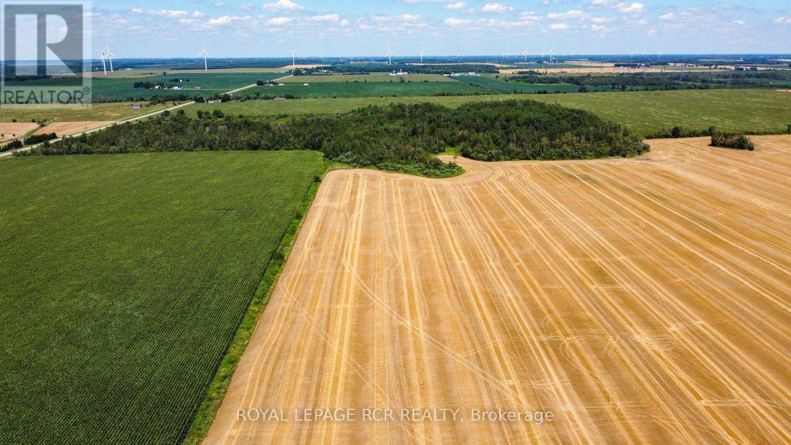 202057 Dufferin County Road 109 Road, East Luther Grand Valley, Ontario  L0G 1G0 - Photo 2 - X13676992