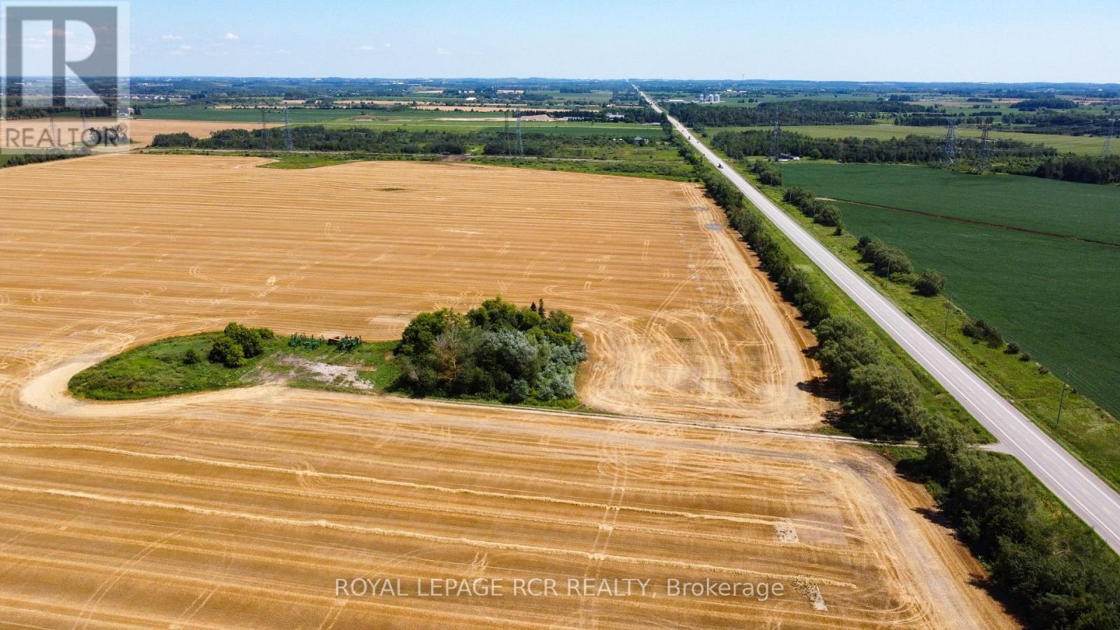 202057 Dufferin County Road 109 Road, East Luther Grand Valley, Ontario  L0G 1G0 - Photo 4 - X13676992