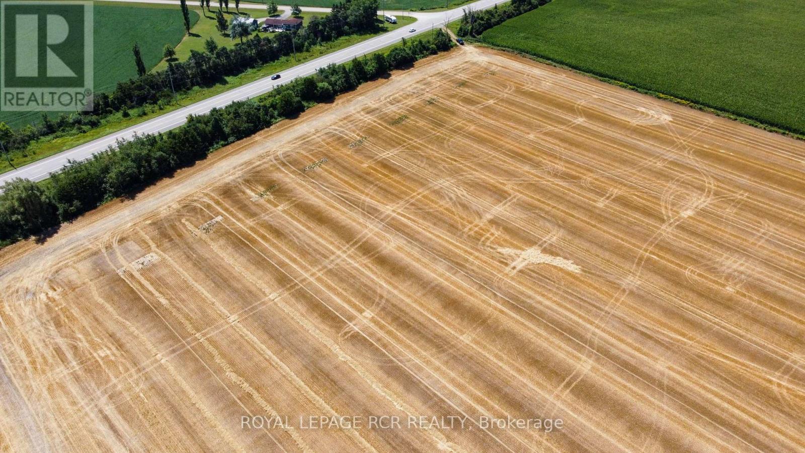 202057 Dufferin County Road 109 Road, East Luther Grand Valley, Ontario  L0G 1G0 - Photo 5 - X13676992