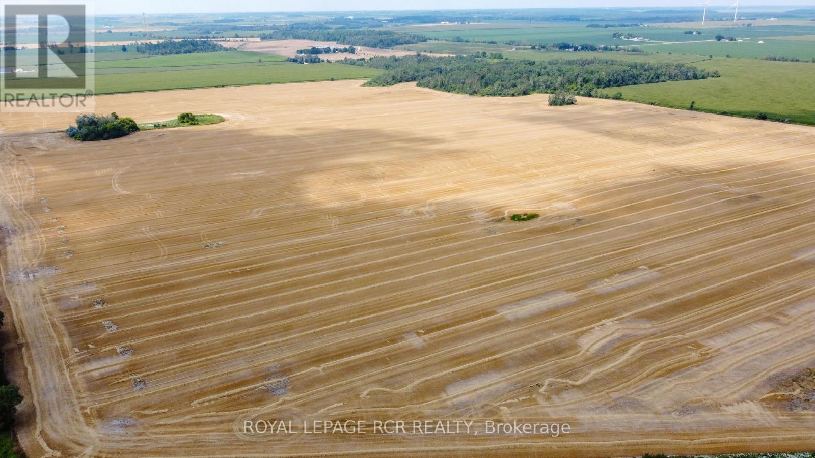 202057 Dufferin County Road 109 Road, East Luther Grand Valley, Ontario  L0G 1G0 - Photo 6 - X13676992