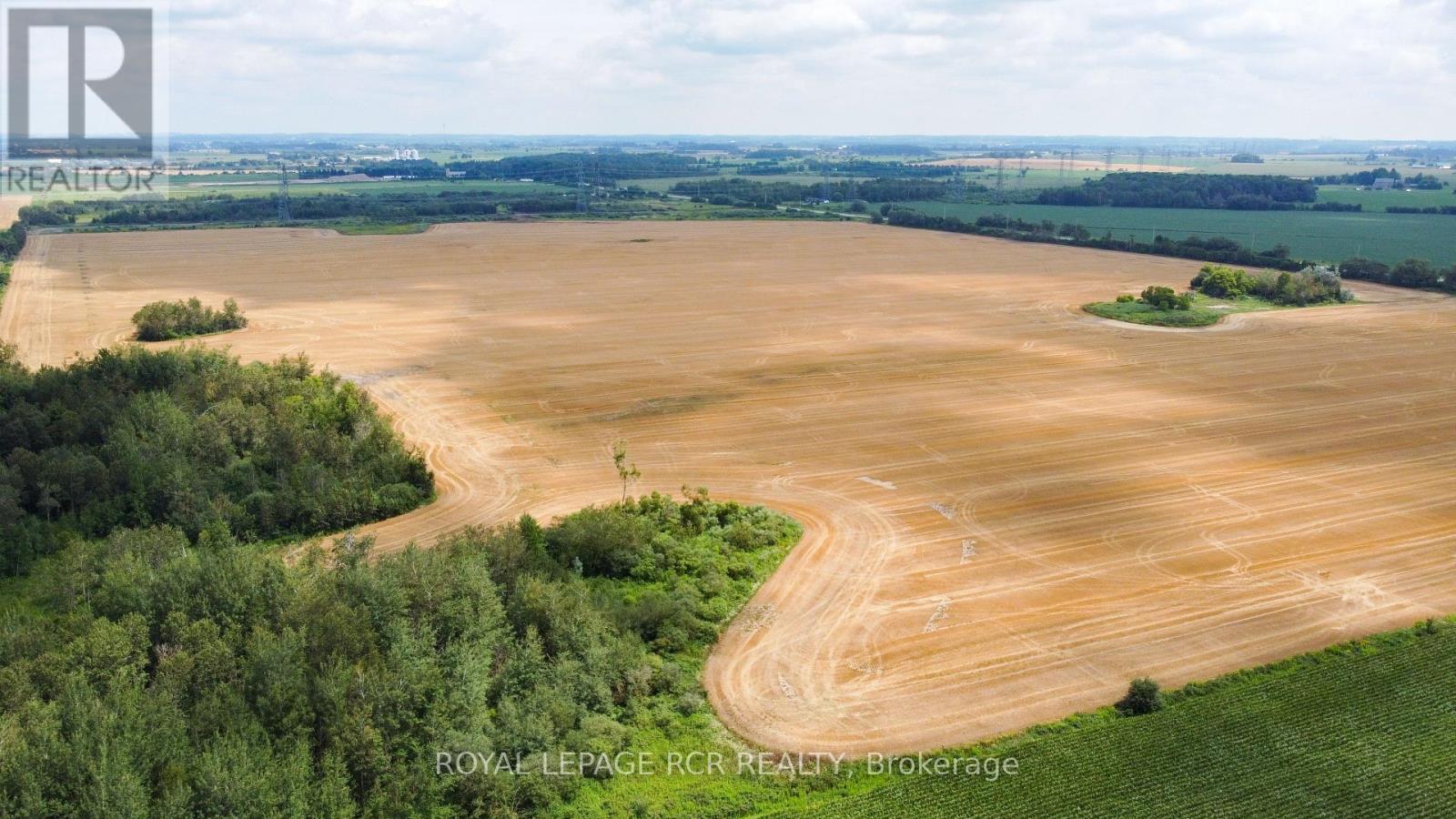 202057 Dufferin County Road 109 Road, East Luther Grand Valley, Ontario  L0G 1G0 - Photo 9 - X13676992