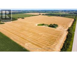 202057 DUFFERIN COUNTY ROAD 109 ROAD, East Luther Grand Valley, Ontario