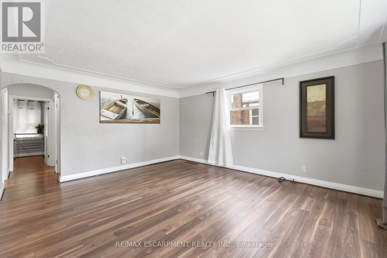 61 Glenmount Avenue, Hamilton, Ontario  L8S 2L3 - Photo 10 - X13677040