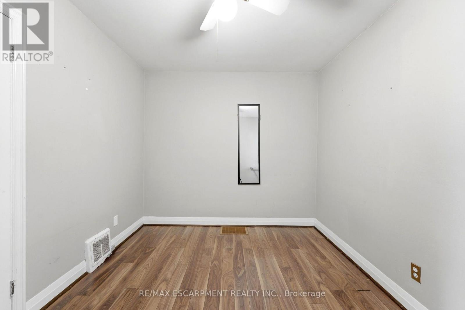61 Glenmount Avenue, Hamilton, Ontario  L8S 2L3 - Photo 22 - X13677040