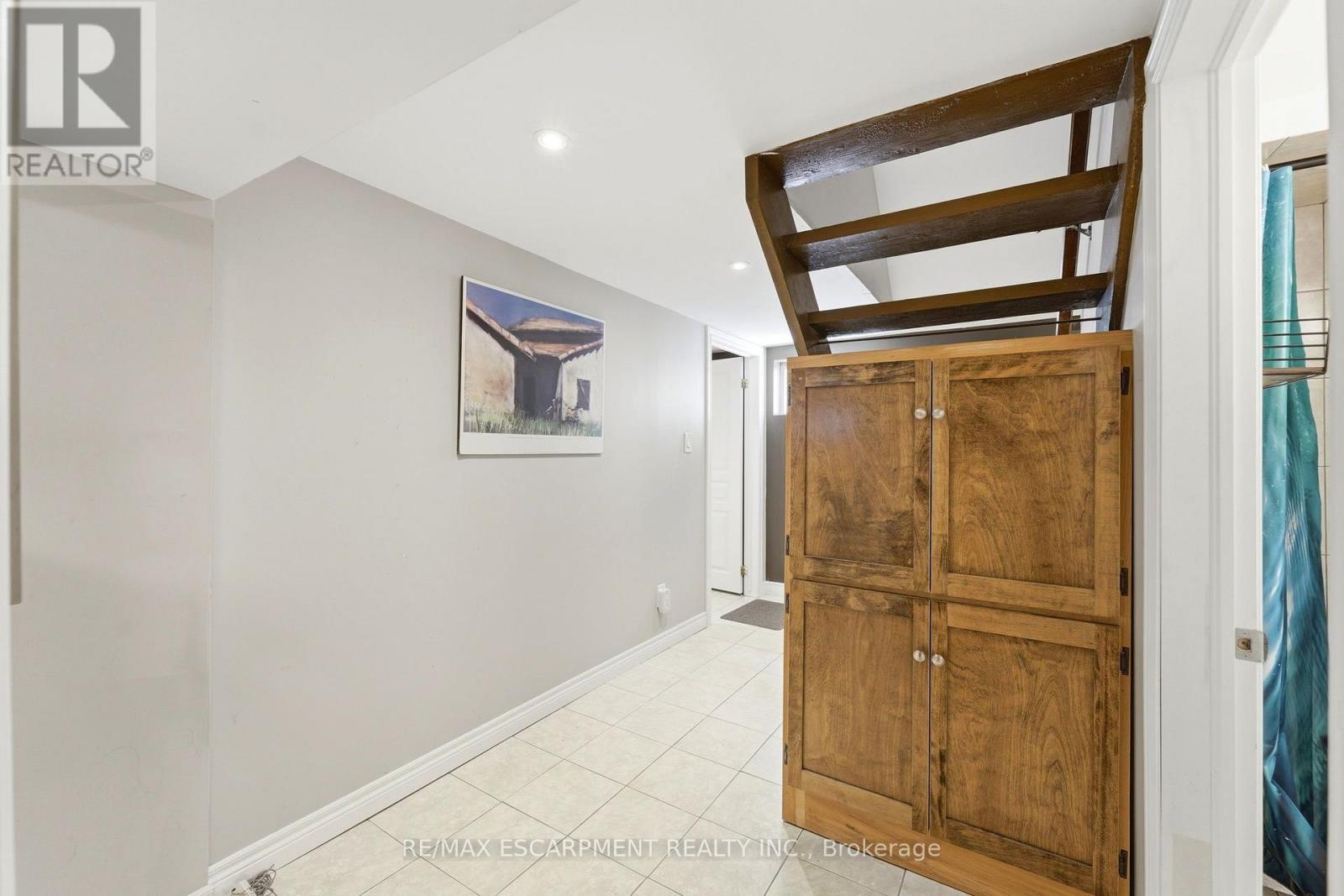 61 Glenmount Avenue, Hamilton, Ontario  L8S 2L3 - Photo 31 - X13677040