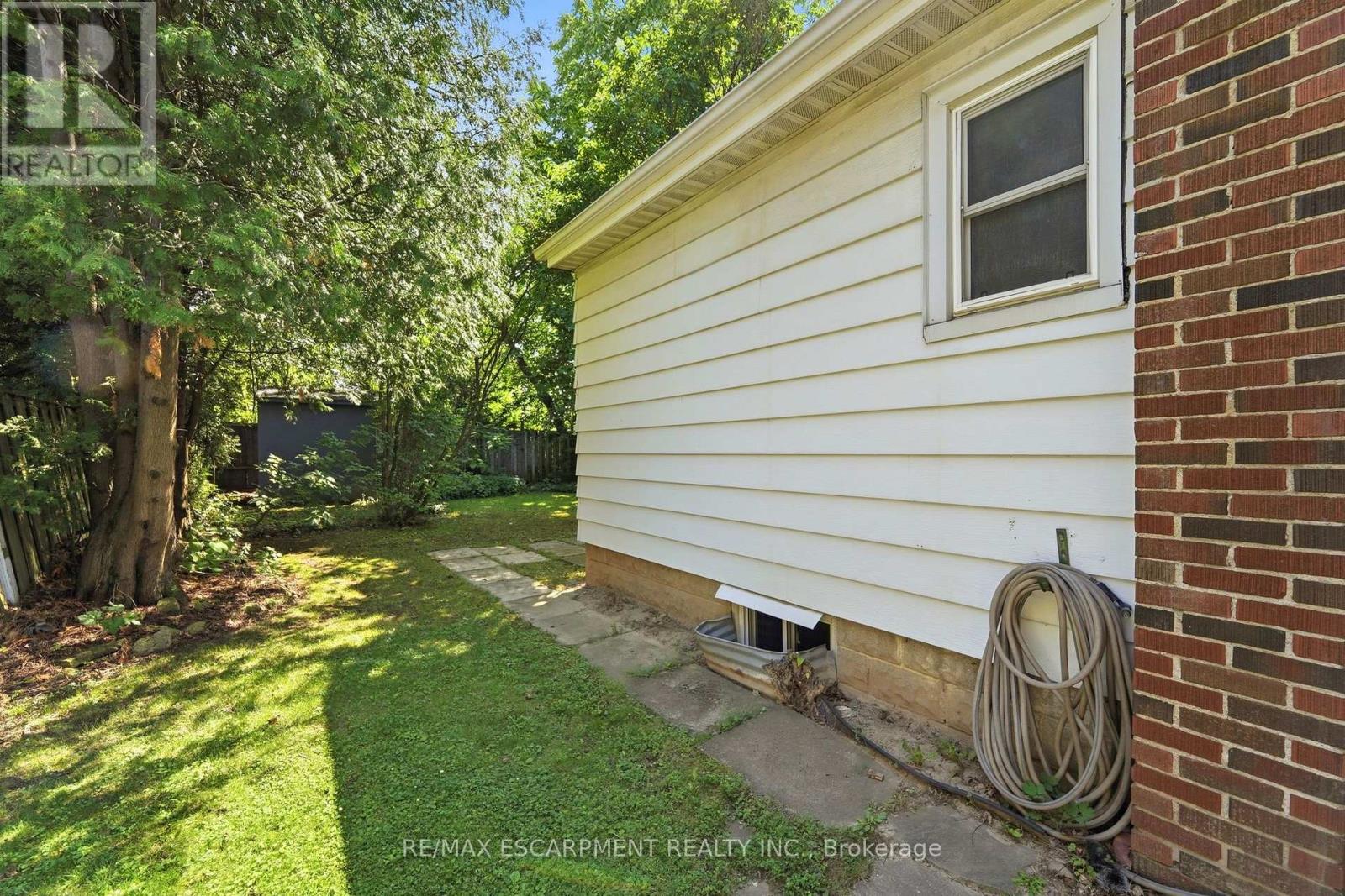 61 Glenmount Avenue, Hamilton, Ontario  L8S 2L3 - Photo 33 - X13677040