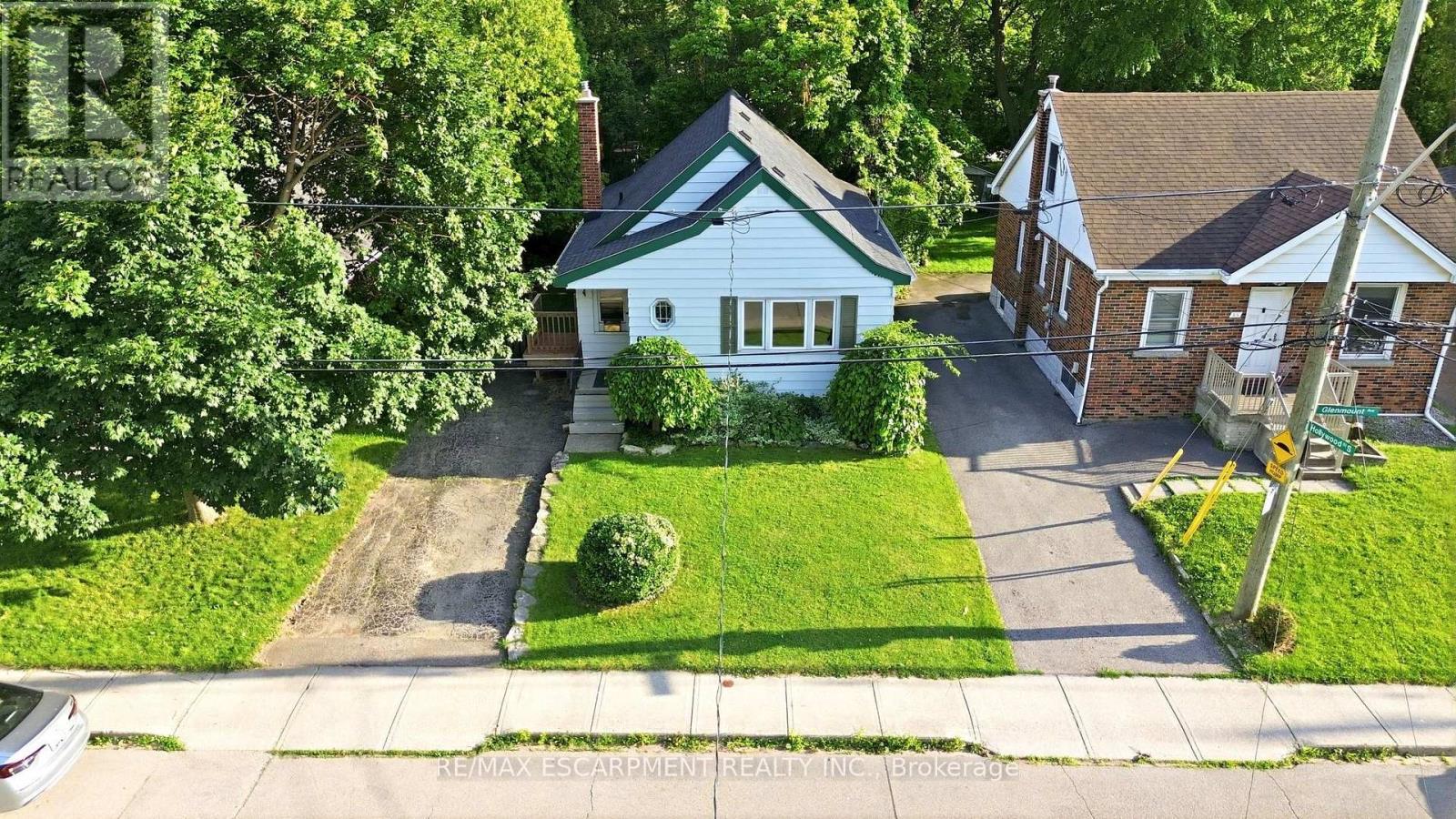 61 Glenmount Avenue, Hamilton, Ontario  L8S 2L3 - Photo 40 - X13677040