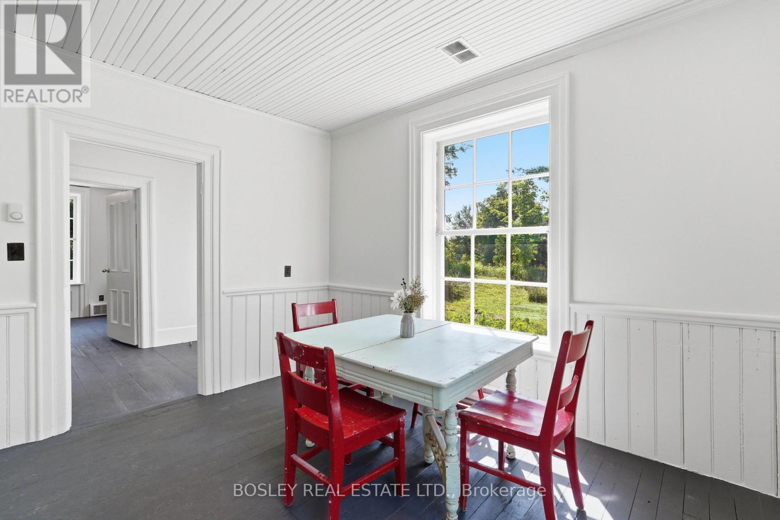11 Buttermilk Lane, Marmora And Lake, Ontario  K0K 2M0 - Photo 15 - X13677096