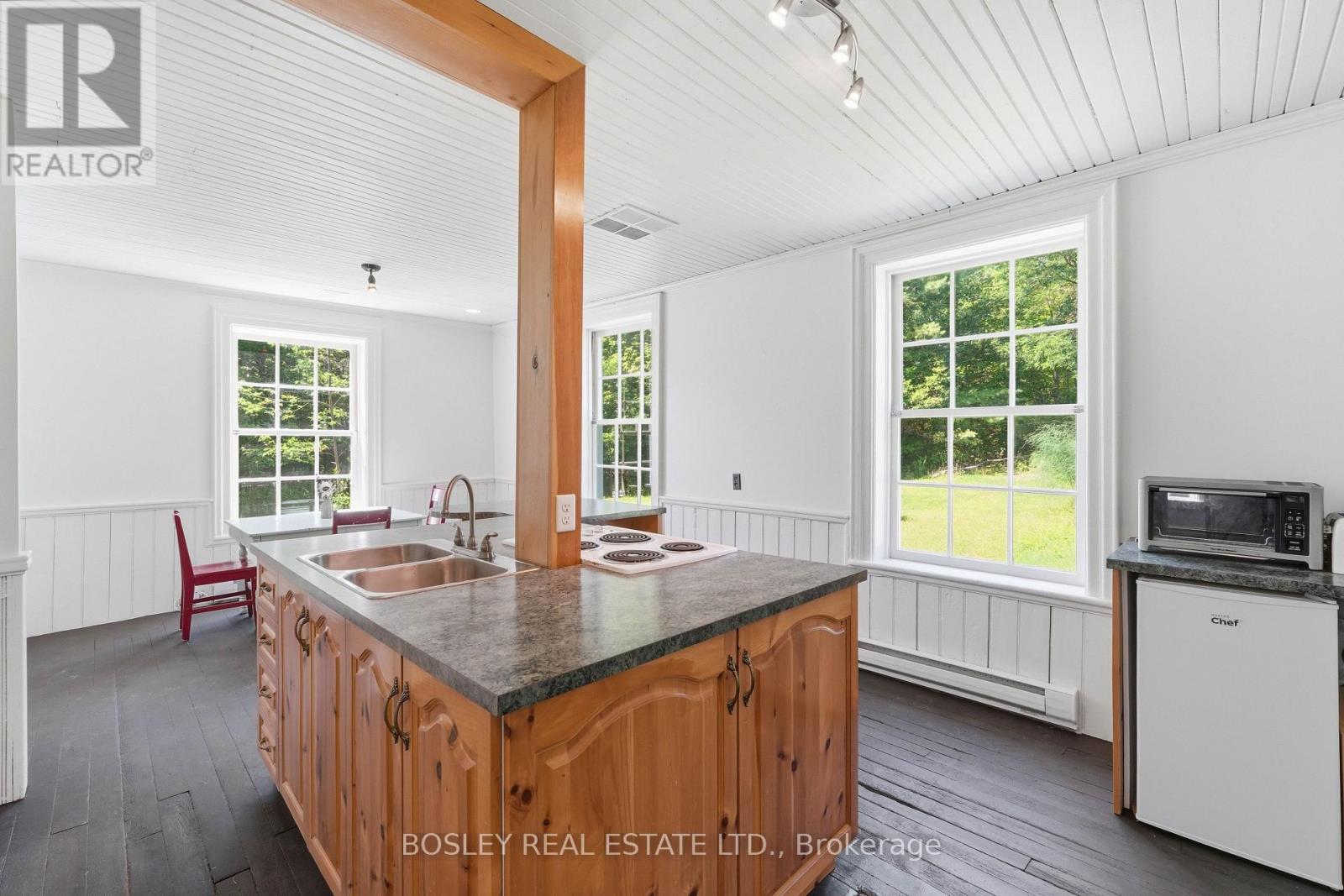 11 Buttermilk Lane, Marmora And Lake, Ontario  K0K 2M0 - Photo 18 - X13677096