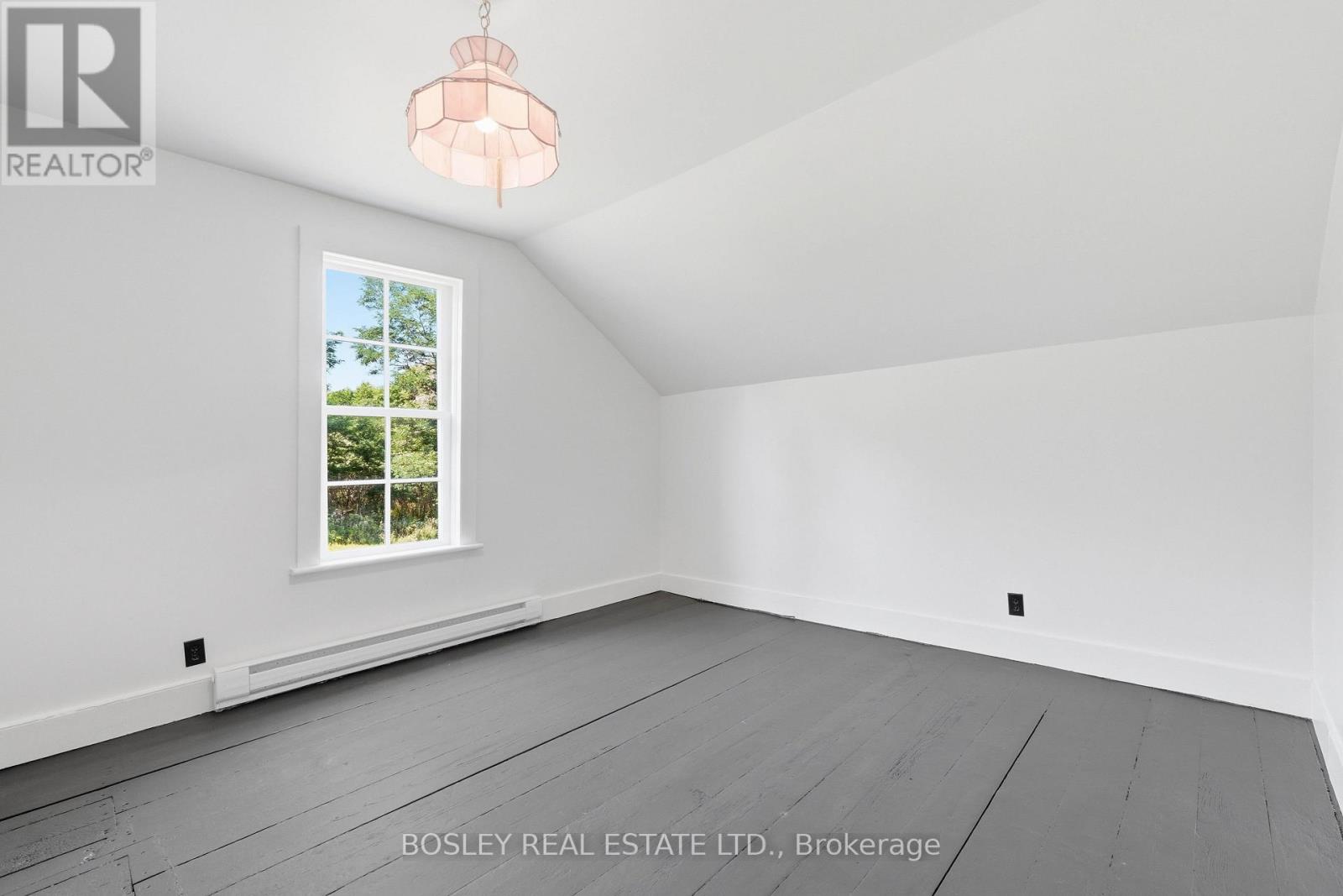 11 Buttermilk Lane, Marmora And Lake, Ontario  K0K 2M0 - Photo 25 - X13677096