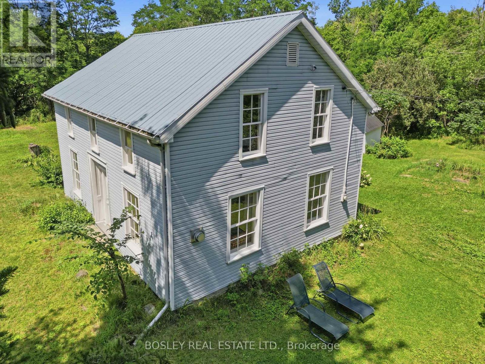 11 Buttermilk Lane, Marmora And Lake, Ontario  K0K 2M0 - Photo 3 - X13677096