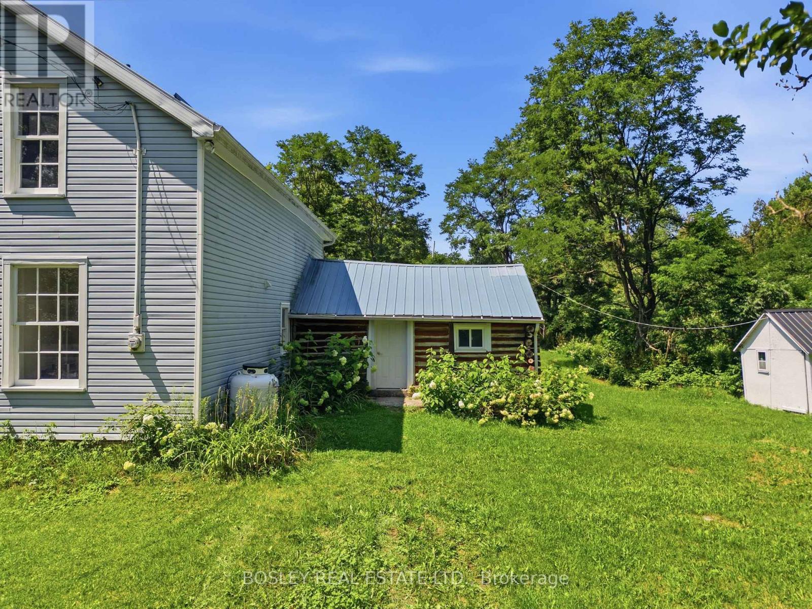 11 Buttermilk Lane, Marmora And Lake, Ontario  K0K 2M0 - Photo 32 - X13677096