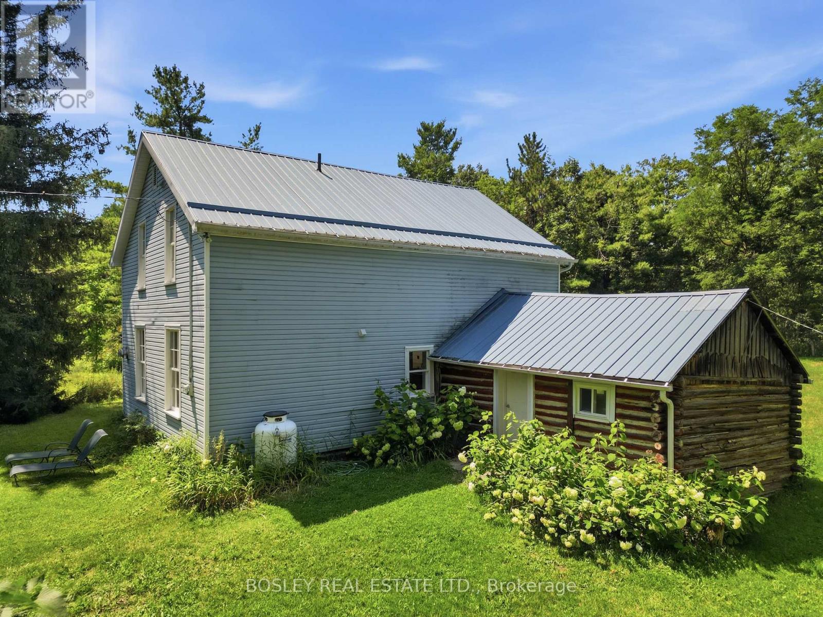 11 Buttermilk Lane, Marmora And Lake, Ontario  K0K 2M0 - Photo 33 - X13677096