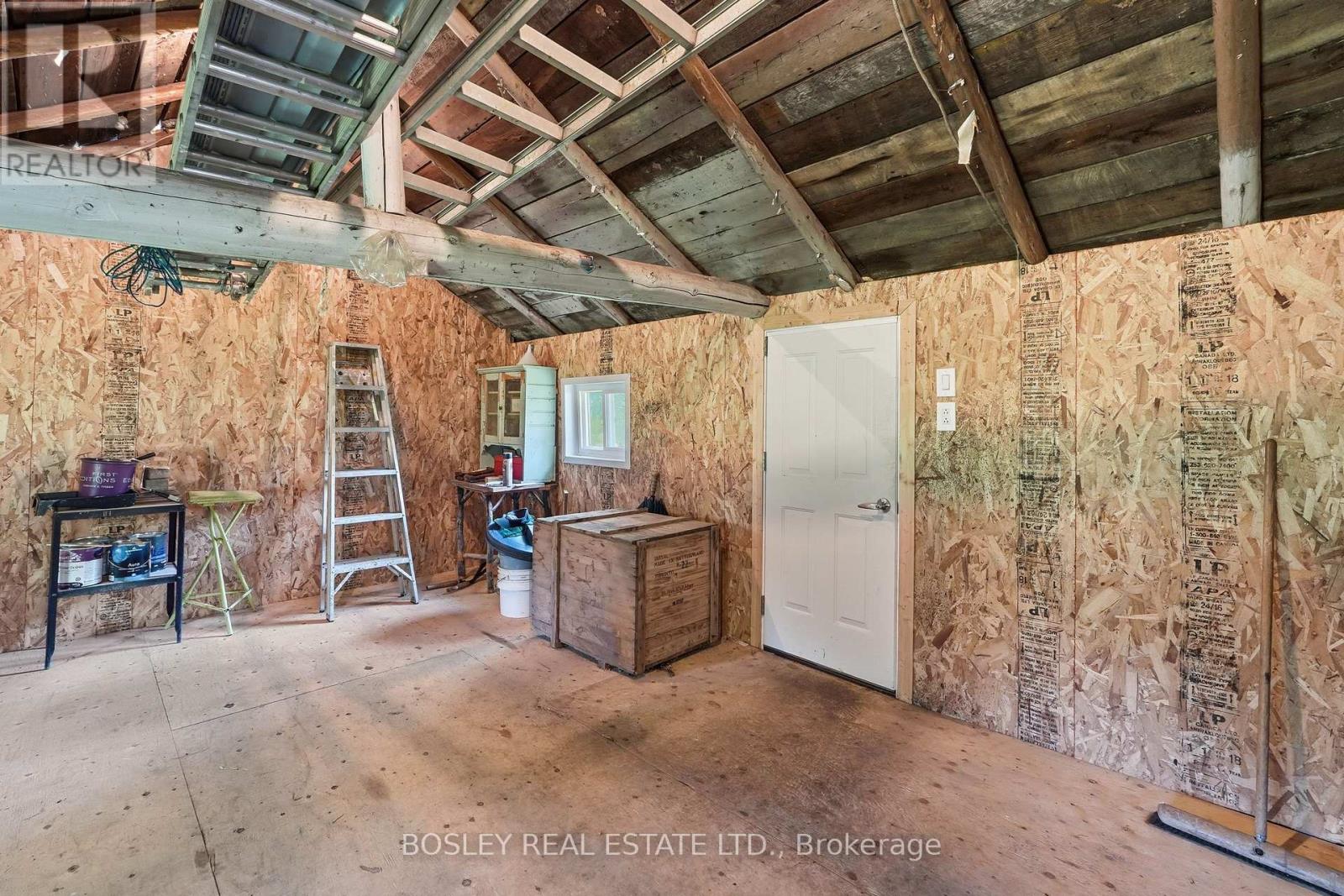 11 Buttermilk Lane, Marmora And Lake, Ontario  K0K 2M0 - Photo 34 - X13677096