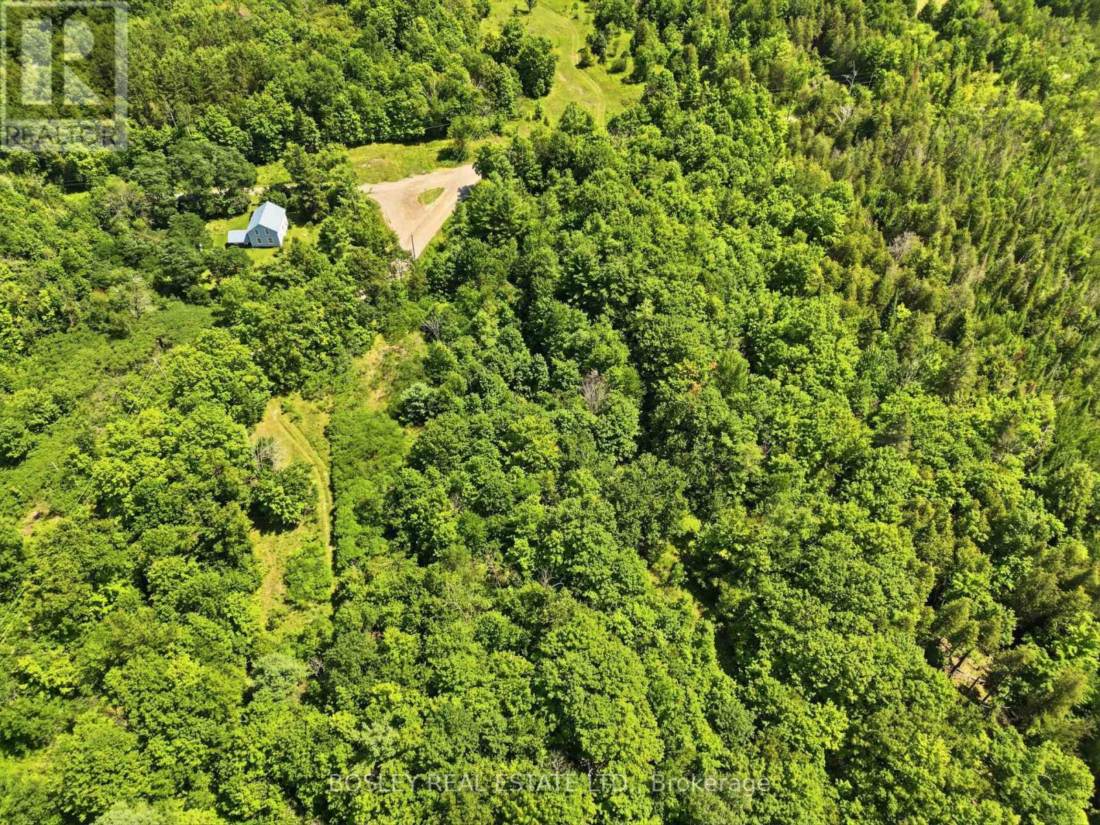 11 Buttermilk Lane, Marmora And Lake, Ontario  K0K 2M0 - Photo 35 - X13677096