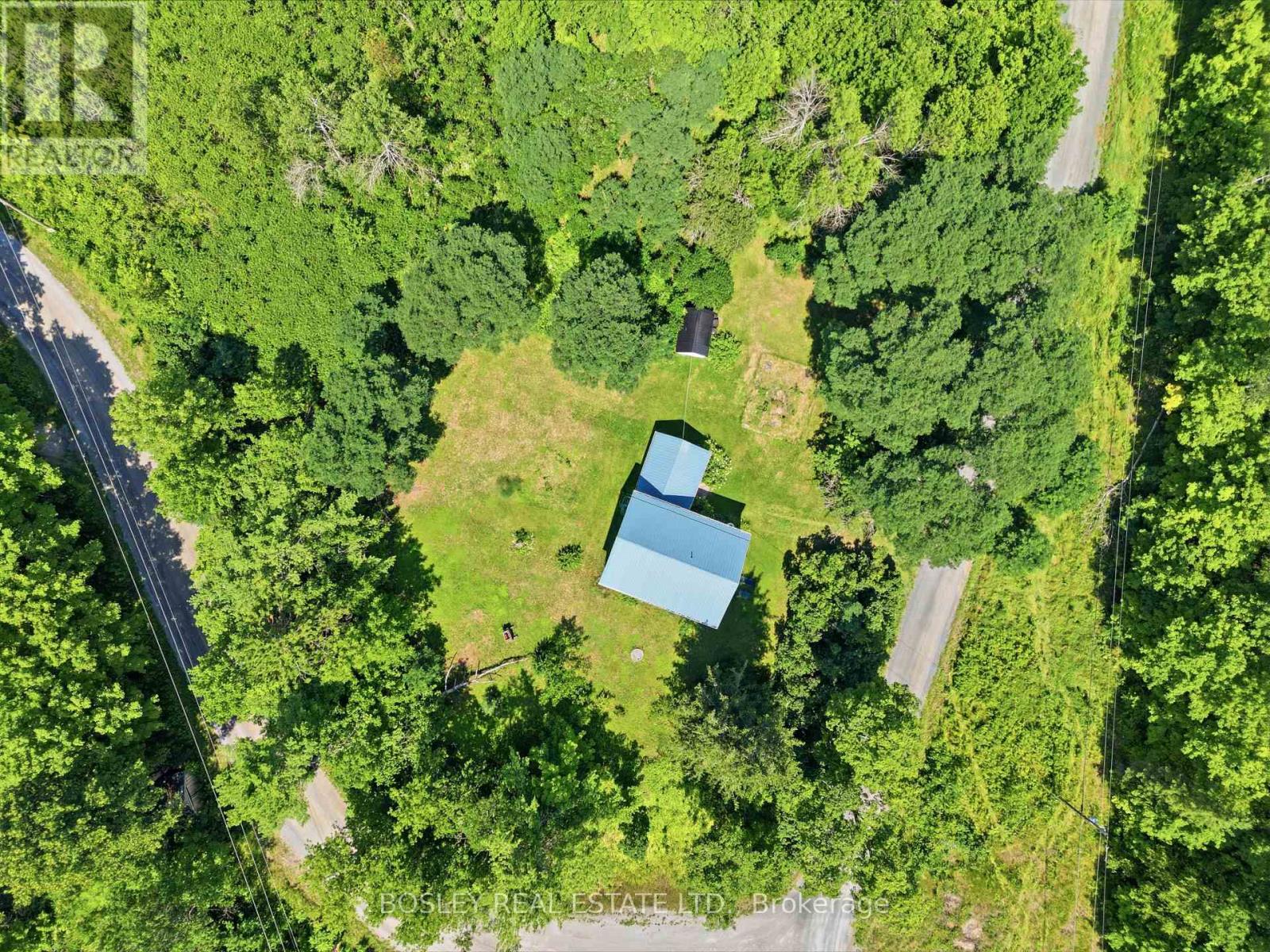 11 Buttermilk Lane, Marmora And Lake, Ontario  K0K 2M0 - Photo 36 - X13677096