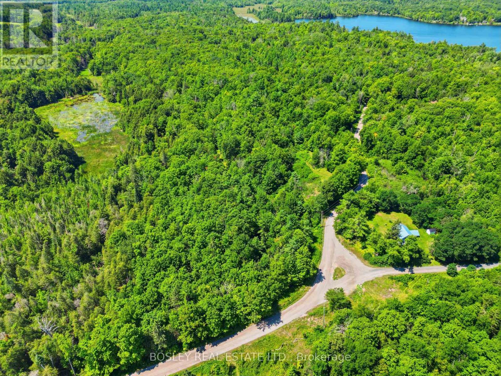11 Buttermilk Lane, Marmora And Lake, Ontario  K0K 2M0 - Photo 38 - X13677096