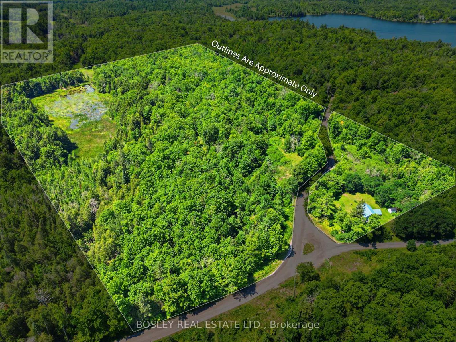 11 Buttermilk Lane, Marmora And Lake, Ontario  K0K 2M0 - Photo 39 - X13677096