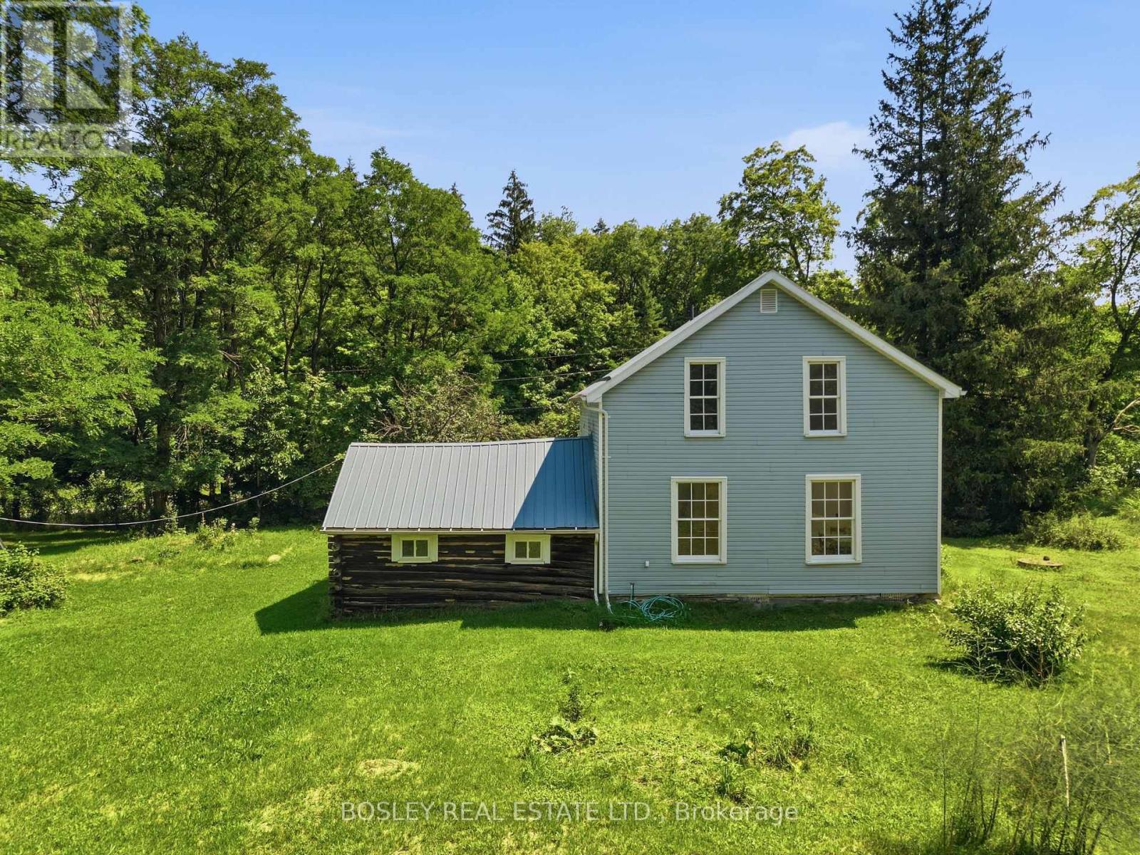 11 Buttermilk Lane, Marmora And Lake, Ontario  K0K 2M0 - Photo 5 - X13677096