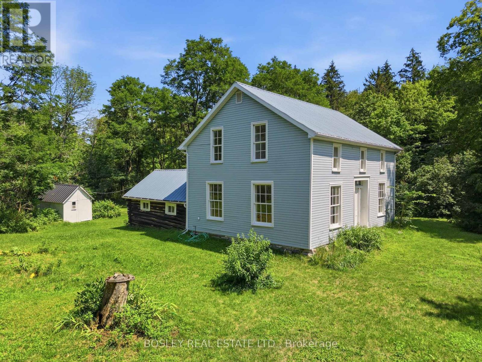 11 Buttermilk Lane, Marmora And Lake, Ontario  K0K 2M0 - Photo 6 - X13677096