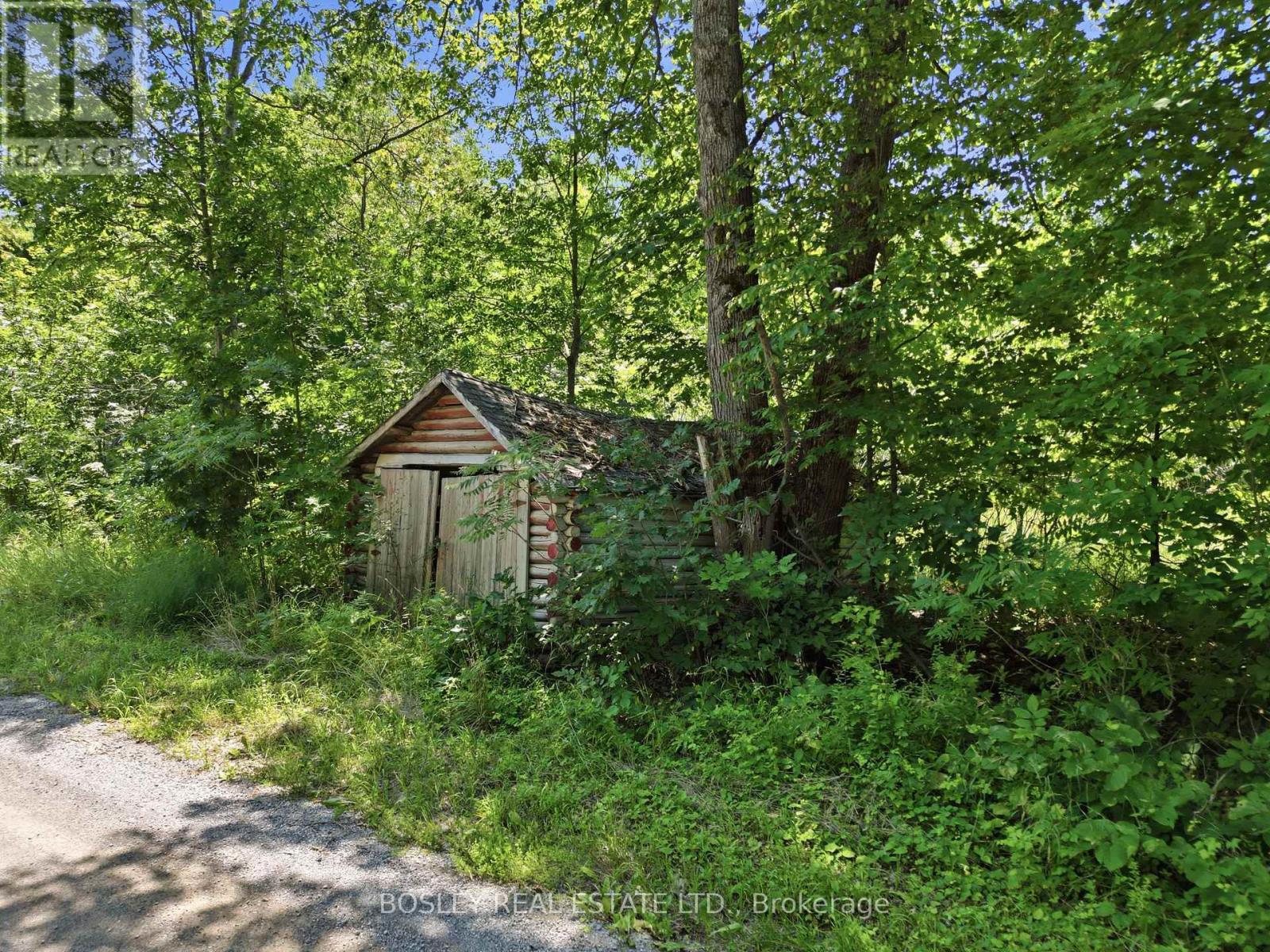 11 Buttermilk Lane, Marmora And Lake, Ontario  K0K 2M0 - Photo 7 - X13677096