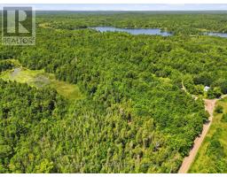 11 BUTTERMILK LANE, Marmora and Lake, Ontario